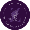ZenithSuites