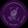ZenithSuites