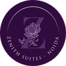 ZenithSuites