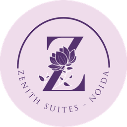 ZenithSuites
