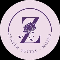 ZenithSuites