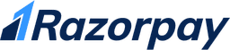 Razorpay