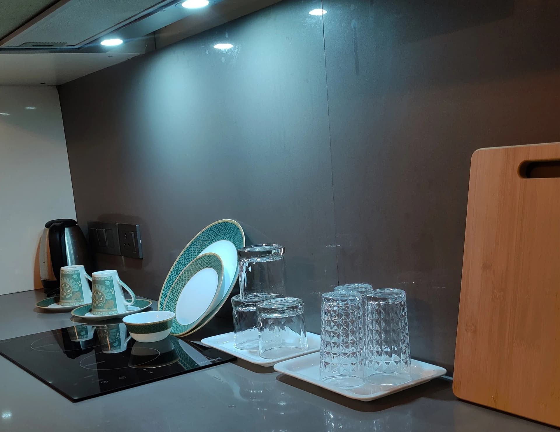 Prestige Suite - image 3