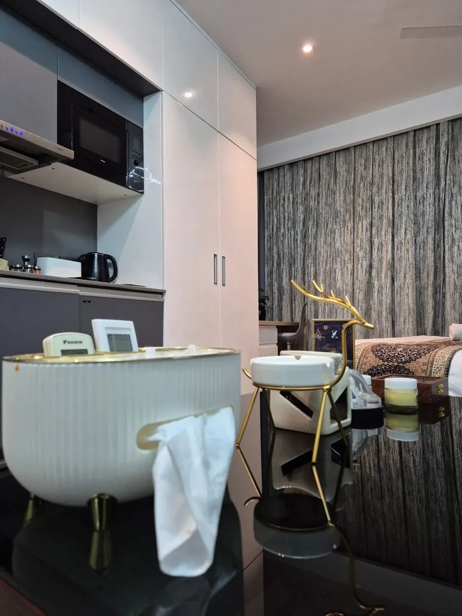 Prestige Suite - image 1