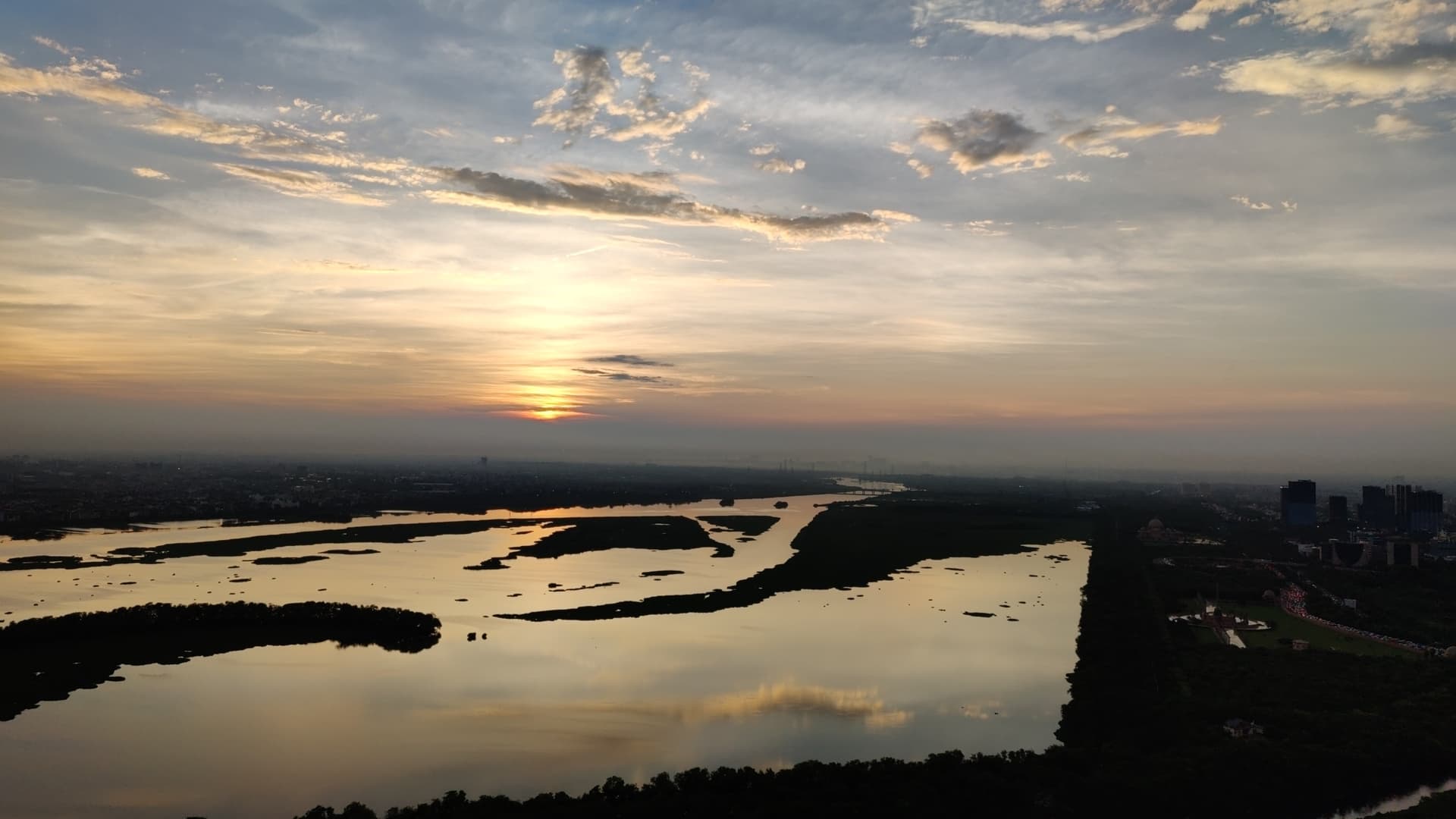 Prestige Suite - image 2